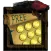Pirate Coins