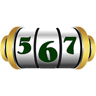 Play567 Play567