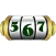 Play567