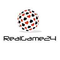 RealGame24 RealGame24