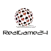 RealGame24
