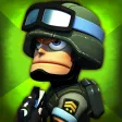 Battlefront Heroes