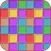 Remove color blocks