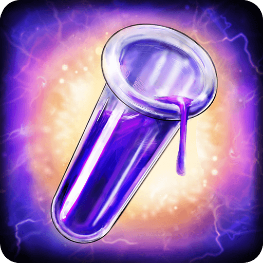 Secret of Chimera Labs Secret of Chimera Labs
