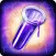Secret of Chimera Labs
