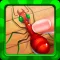 Ant Insect Smasher