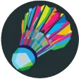 BadmintonEPS