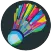 BadmintonEPS