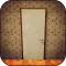 Can You Escape Dr’s Room ？