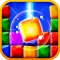 Popstar Online