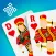 Belote Online