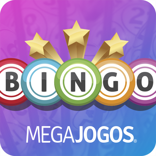 Bingo