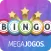 Bingo
