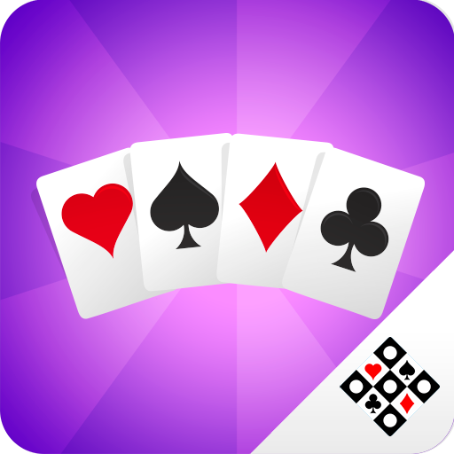 Card Games