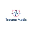 Trauma Medic