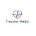 Trauma Medic