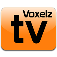 VoxelzTV VoxelzTV
