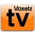 VoxelzTV