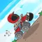 Atv Trill Adventure