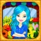 My Flower Shop
