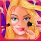 The Girl's makeover