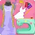 Tailor Designing Shop