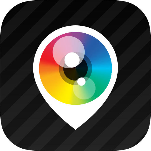Timestamp camera - PhotoPlace Timestamp camera - PhotoPlace