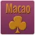 Macao