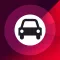 Car Finder: parking navigator