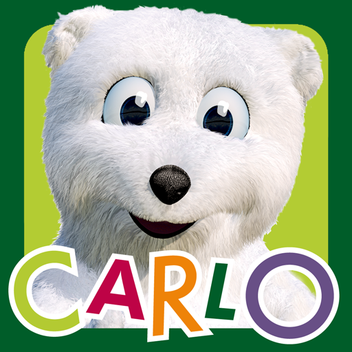 Carlo Club