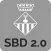 SBD 2.0