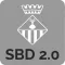 SBD 2.0