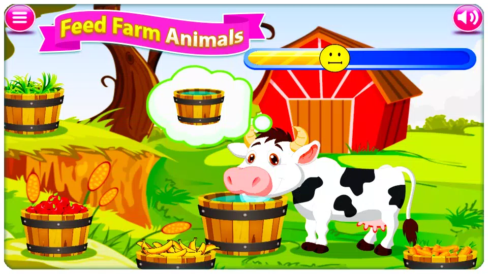 Make Ice Cream 5 - Cooking Gam Screenshots