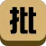 商批宝