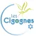 Calendrier des Cigognes