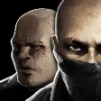 LONEWOLF (17+) A Sniper Story LONEWOLF (17+) A Sniper Story