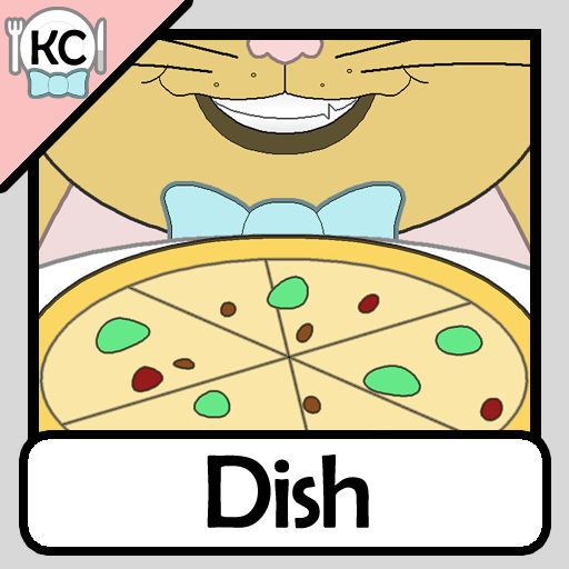 KC Appleport Pie Cheddar KC Appleport Pie Cheddar