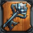 Escape Room - 1000 Doors Escape Room - 1000 Doors