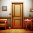 101 Room Escape Game Challenge