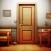 101 Room Escape Game Challenge