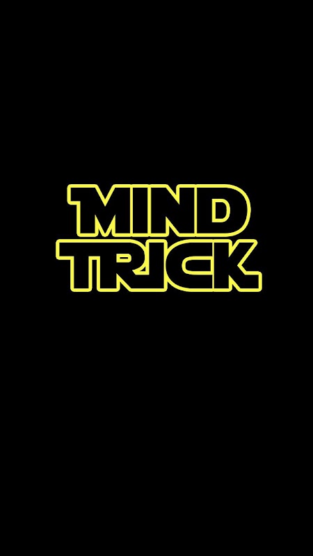 Mind Trick Screenshots