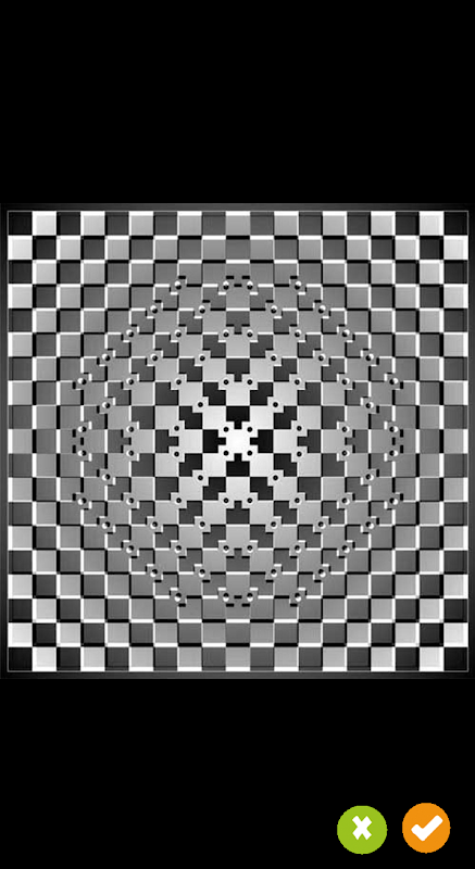 Mind Trick Screenshots