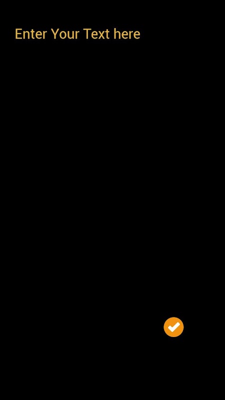 Mind Trick Screenshots