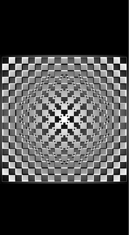 Mind Trick Screenshots