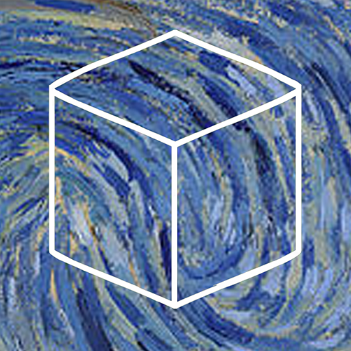 Cube Escape: Arles Cube Escape: Arles