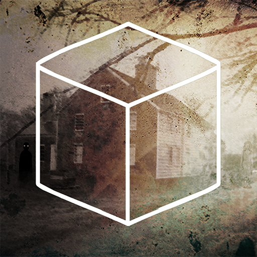 Cube Escape: Case 23 Cube Escape: Case 23