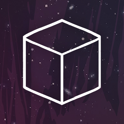 Cube Escape Collection Cube Escape Collection