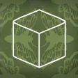 Cube Escape: Paradox