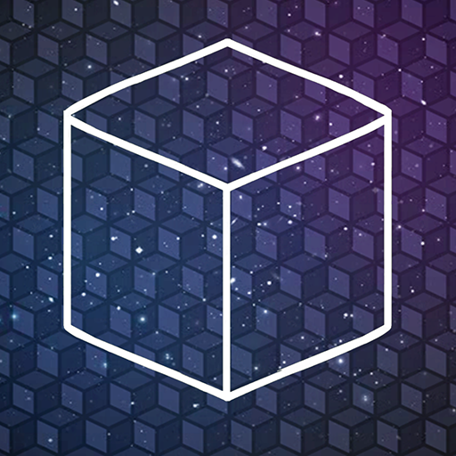 Cube Escape: Seasons Cube Escape: Seasons