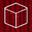 Cube Escape: Theatre Cube Escape: Theatre